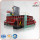 Hydraulic Scrap Aluminum Copper Steel Baler Machine